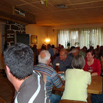 DSC05385.JPG