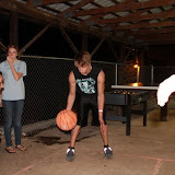 high school week 2011 - IMG_0233.JPG