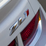 2012 Chevrolet Camaro ZL1 023.jpg 2012 Chevrolet Camaro ZL1 023.jpg