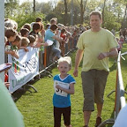 7C4F34B42762-81.jpg