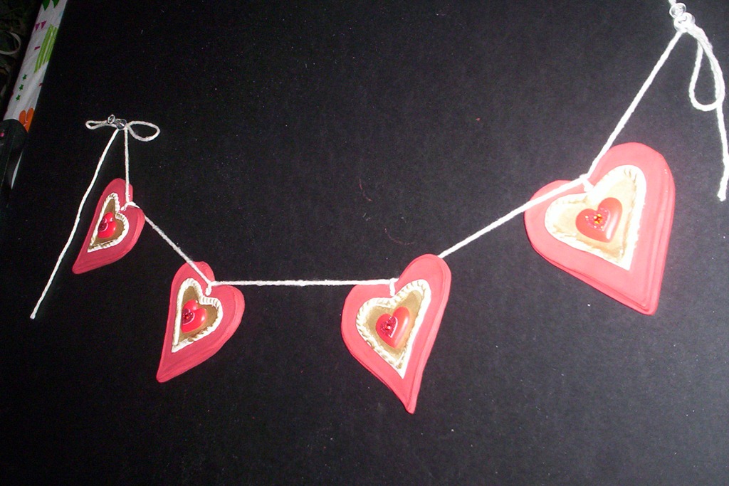 [Blog%2520Hop%252C%2520Love%2520Cast%2520in%2520Clay%2520013%255B3%255D.jpg]