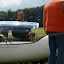 BFF 2011 Samstag