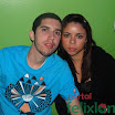 Victor&FabianonaXango-022.jpg