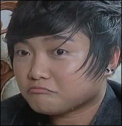 Charice Pempengco