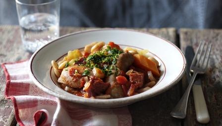 [our_special_cassoulet_05208_16x93.jpg]