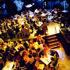 quizm090511_026.jpg