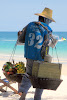  Koh Samet Adası Resimleri Fotoğrafları