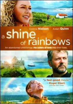 a-shine-of-rainbows-2009 a-shine-of-rainbows-2009