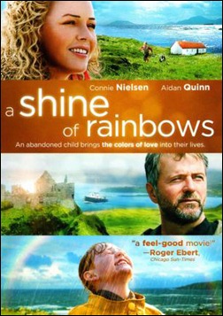 a-shine-of-rainbows-2009