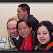 Voir les Photos