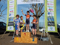 DSCF9864.JPG