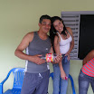 336 Turma de Enfermagem 2011.jpg