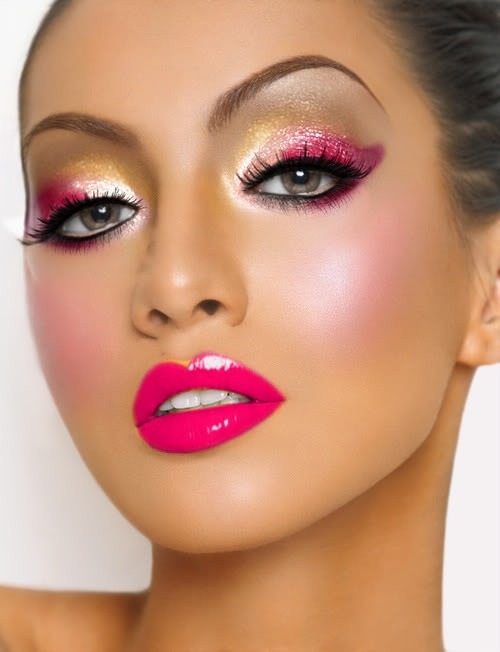 [glitter_eye_makeup%255B5%255D.jpg]
