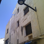 canaletas 7.jpg