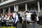 Printemps des sonneurs 2009 � Brest