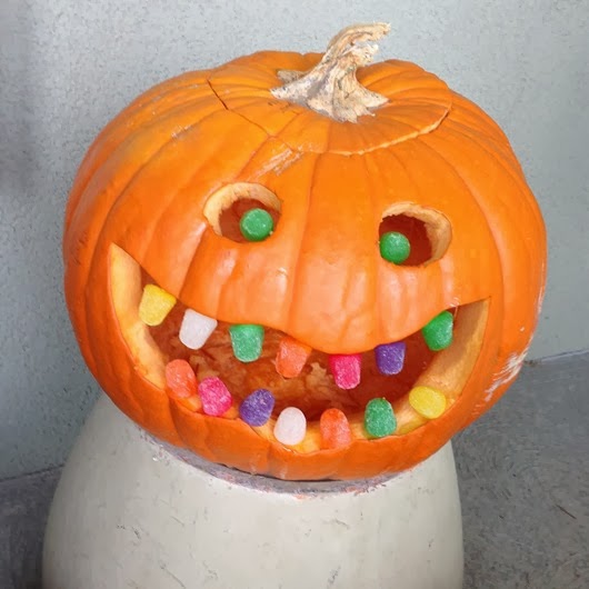 [October%2520Jack%2520o%2520Lantern-1%255B9%255D.jpg]