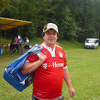 CIMG2600.JPG