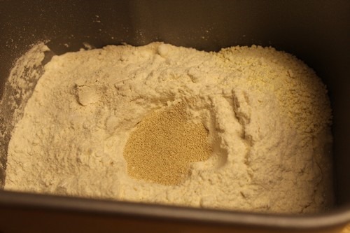 [Hokkaido-Milk-Bread010%255B5%255D.jpg]