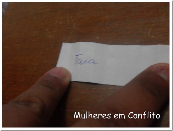 sorteio mostre sua casa 6 sorteio mostre sua casa 6