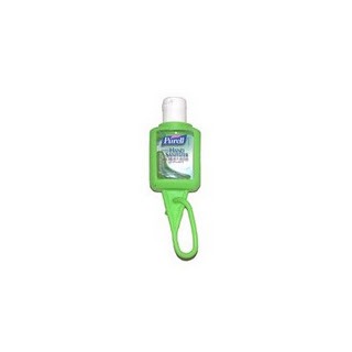 [Products-Megan%2520small%2520purell%255B3%255D.jpg]