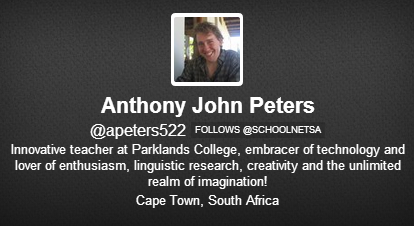 [image%255B7%255D.png]