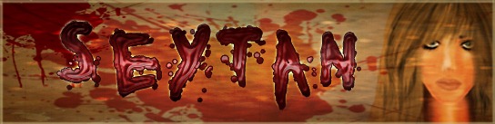 Banner Banner
