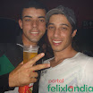 Baildedasnovinhas-076.jpg