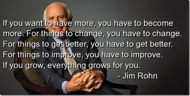 jim-rohn-quotes-sayings-change-quote-great-wisdom