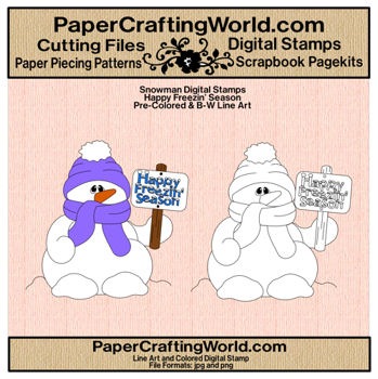 [snowman-papered-ds-3501.jpg]