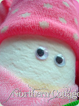 home 055