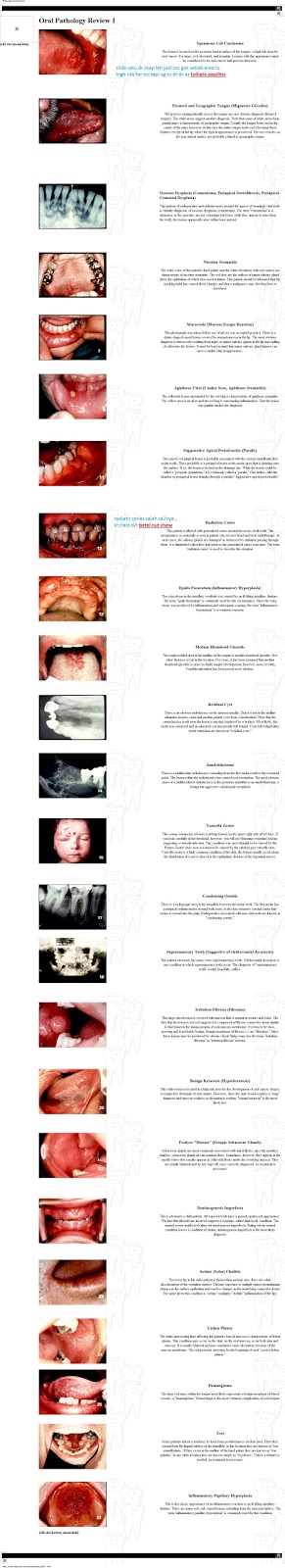 [OSCE%2520OPOM.jpg]