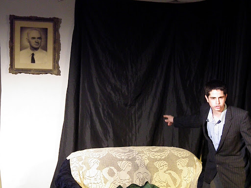 The+glass+menagerie+by+tennessee+williams+pdf