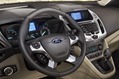 2014-Ford-Transit-Wagon-9