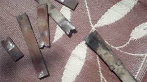 2015 - Broken Spring PHOTO_20150407_124129.jpg