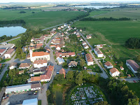 Sedlec_013.JPG