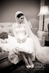 Fotos do evento Lá vem a noiva.... Foto numero 30 de Fernanda Ferraro, fotografa do Rio de Janeiro (RJ), que faz fotos de casamento (fotografias de casamentos) e fotos de eventos em todo o Rio de Janeiro. fotos casamento rio de janeiro fotografo fotografa foto festa casamentos para fotografos fotografia noivas albuns fotografias ensaio