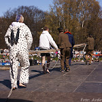 01.05.12 Tartu Kevadpäevad 2012 - Karsumm - AS20120501TKP_V259.JPG