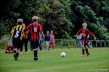 20130831 - VEENDAM D4 - WVV D4 - 014.jpg