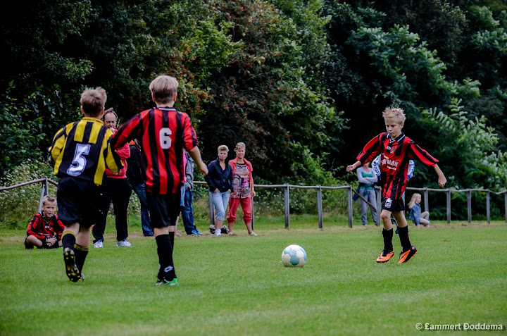 20130831 - VEENDAM D4 - WVV D4 - 014.jpg