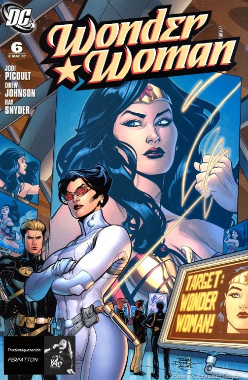 [P00002%2520-%252004a%2520-%2520Wonder%2520Woman%2520%2520%2520-%2520Pre%2520Amazon%2520Attack.howtoarsenio.blogspot.com%2520v3%2520%25236%255B2%255D.jpg]