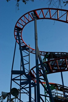 Kissimmee-Old-Town-Amusements-3
