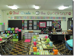 IMG_0204 IMG_0204