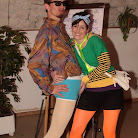 IMG_4728.jpg