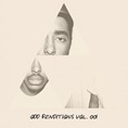 oddisee - Odd Renditions oddisee - Odd Renditions