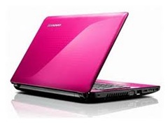 Lenovo IdeaPad Z470-559318451 new gaming laptops