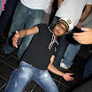 Voir les Photos