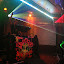Interview Image Gallery Thumbnail