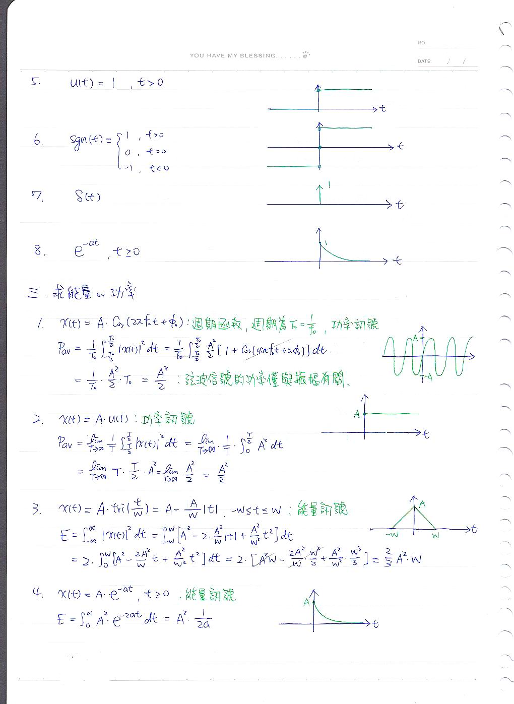 [圖]