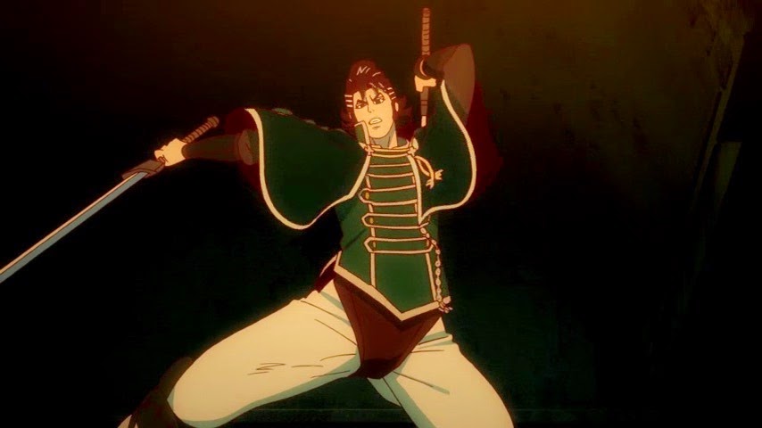 [Shingeki%2520no%2520Bahamut%2520-%252007%2520-22%255B2%255D.jpg]