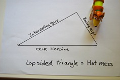 [Triangle-28.jpg]